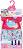    Zapf Creation -     43 cm   Baby Born - 