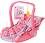     Zapf Creation -   Baby Born - 