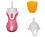     Zapf Creation -   Baby Born - 