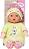     Zapf Creation - 30 cm,   Baby Born - 