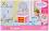        Zapf Creation -       Baby Born - 
