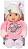     Zapf Creation -   Baby Annabell - 