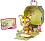 ������� � ������� Simba - �� ������� Pamper Petz - �������