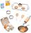    Lelin Toys -   - 