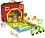 ����� � ������� ������ � ����� Tooky Toy - �������