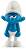    Schleich -  -   the Smurfs - 