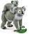 ������� �� ���� Schleich - ����� � ������� �� - �� ������� Wild Life - ������