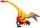 ������ �� ��������� ���������� Mojo - �� ������� Prehistoric and Extinct - ������