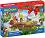      Schleich -   Dinosaurs - 