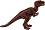 ������ �� ��������� ����������� ���� Mojo - �� ������� Prehistoric and Extinct - ������