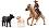    Schleich -    -   Farm World - 