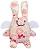    -  Trousselier -   18 cm - 