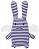 ������� ����� ������ - Trousselier - � �������� 18 cm - �������