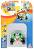 ������� Mini Action Crash Alpha Group - �������