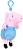    -  -   Peppa Pig - 