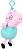    -   -   Peppa Pig - 