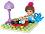 ����������� ����� Mattel - ���� ��� - � 22 ����� � ��������� �� ������� Barbie - �������