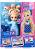 ����� PreppiPosh Moose Toys - �� ������� Fail Fix - �����