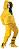    Playmates -   26 cm - 