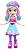 ����� ����� Spin Master - �������� ���� - �� ������� Off the Hook - �����