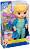  Baby Alive - Hasbro -    - 
