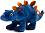 ������ ��������� ���������� - Keel Toys - �������