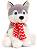 ���������� ������� ���� ����� � ����� - Keel Toys - �� ������� Keeleco - �������
