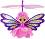    Silverlit - 