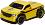  Little Tikes -  ,   Touch 'n' Go Racers - 