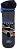   - Lizzy Card -   600 ml   Ford Performance -  