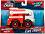  Little Tikes -   Dirt Diggers - 