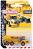   Majorette - Volvo Hauler A60H -   Construction - 