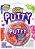 ������� �� ������� Zuru - Oosh Putty Solar Flare - �������