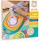     Eurekakids -   -  