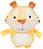   - PAT Avenue -   Ecoluches - 
