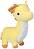   - Pat Avenue -   Ecoluches - 