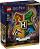 LEGO ���� ����� - ������ �� �������� - ������ ����������� - �������