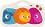 ��������� ������� - Battat - �� ������� B Toys - �������