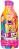      IMC Toys -  ,   VIP Pets - 