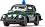 ������� ������� ������� VW Beetle - Siku - �������