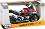 ������� ����� Suzuki V-Strom - Maisto Tech - �������