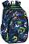���������� ������ Prime Pro - Cool Pack - �� ������� Football - ������