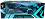     Flash Racer -  ,    - 