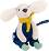 ������� ���� ���� - Moulin Roty - �������