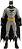   Spin Master Batman -    - 