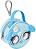    Spin Master -  - 