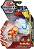 �������������� �� ������� Spin Master - Colossus - 3 ������� � ��������� �� ������� Bakugan - ������