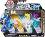 �������������� �� ������� Spin Master - Battle Strike - 6 ������� � ��������� �� ������� Bakugan - ������