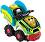      Vtech -    ,   Toot-Toot Drivers - 
