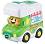    Vtech -    ,   Toot-Toot Drivers - 